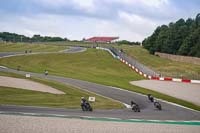 donington-no-limits-trackday;donington-park-photographs;donington-trackday-photographs;no-limits-trackdays;peter-wileman-photography;trackday-digital-images;trackday-photos